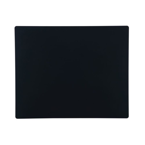 ce05918c2cae1829da0d08ccdef58651