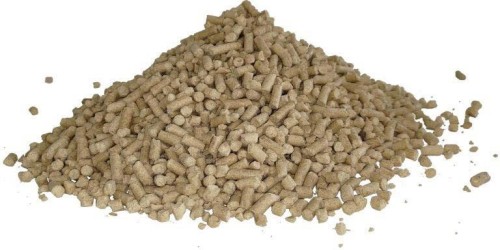 79fbe234255afa0ca3b46944d330c231