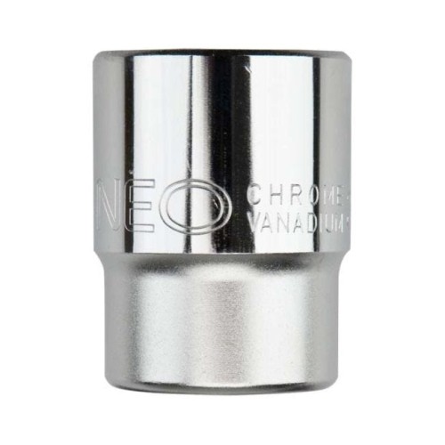fed2d98fb59475154a847ea3e1c44bd1