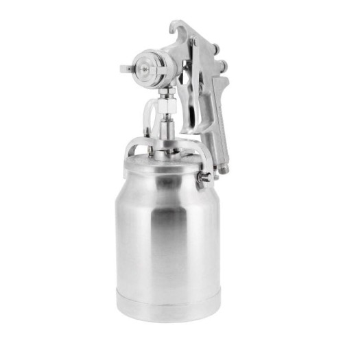 426cb0ff76a409ac3280d2c2b493693c