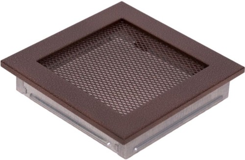 755c3cc052dac723f652aa045d55f5ce