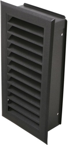 f3c5ff610299dc37bf052625c2a7a6a6