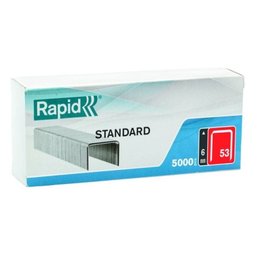 a29d724eec59167b21cb2fa7716e8743