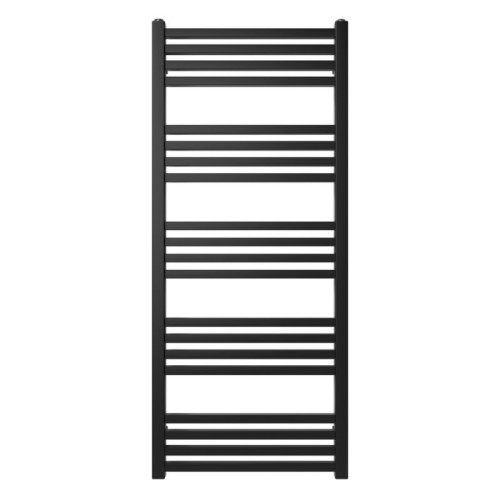 6cfb997b23fd80e6fbc70c6c76e8a887