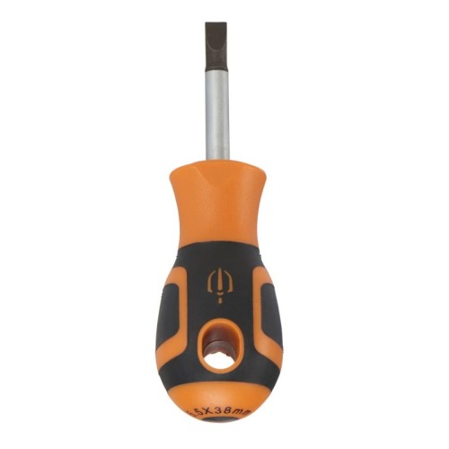 4e368166eb4fb585931795209e4fdc23