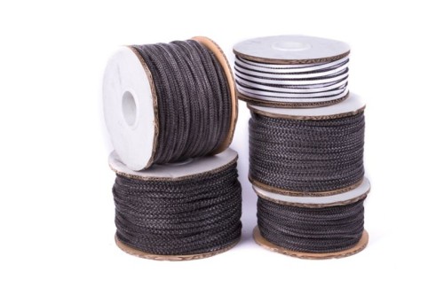 a8e8c21ecced46d09862dcb67f2ab96b