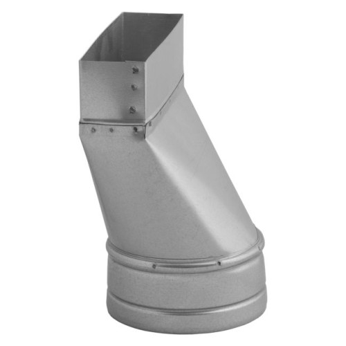 d640baf8f159295bf39b0bf522210d58
