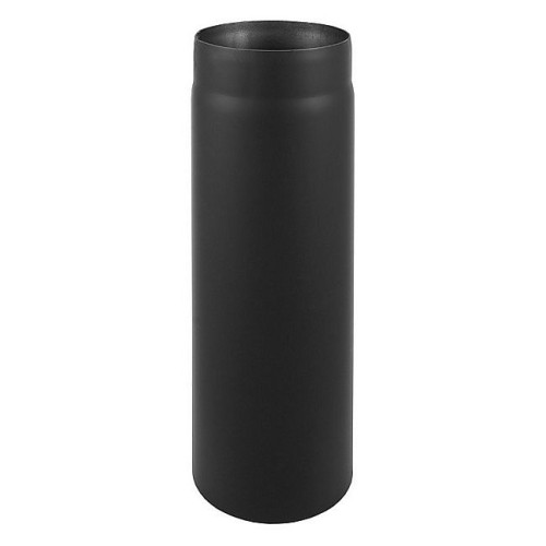 327473500bebec343a4491e921e68503