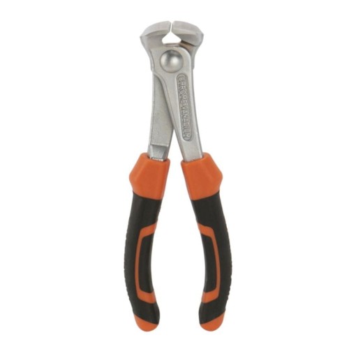 1e9d606855e560205191fef759cf61f6