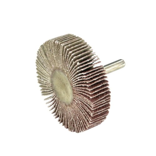 d03299bbaf5e273f7cd78c9da24c8359