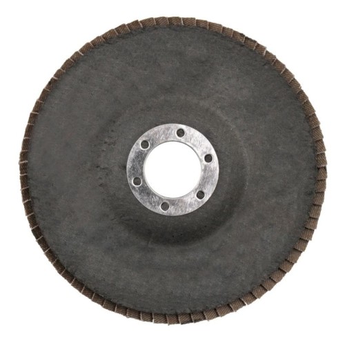 cb990a925bc2171191e1e796edc20a7f