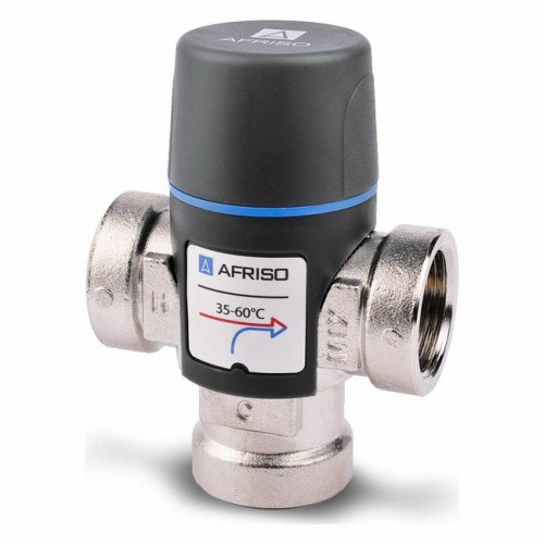 ac6aaf27300ec1e4e892c261ad63076b