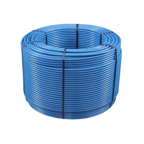 e92354e4523c173804605d94e40aa4cf