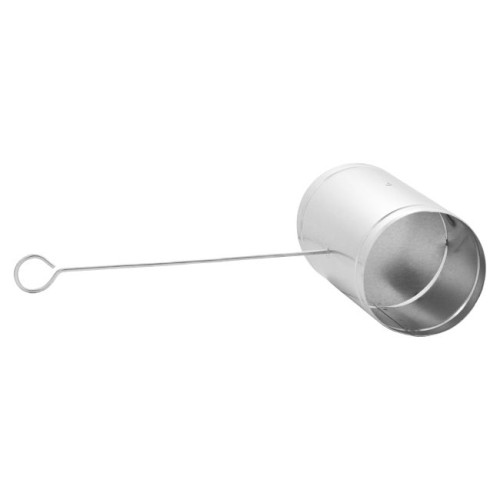 a11956113f734154c93a2b8a1696ddae