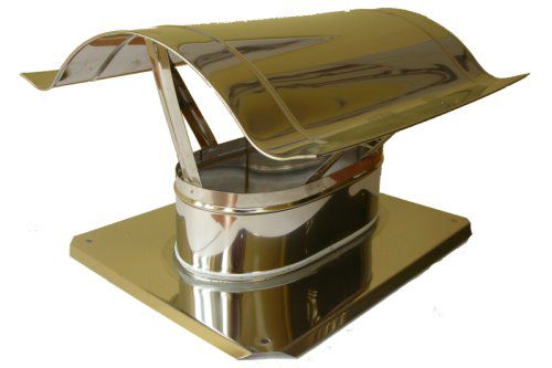 5627be1feeac1a3019438a31e83fcf9c