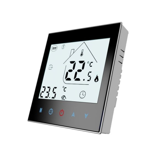 868a6a1fe3a4612302d2af79698f1c9b