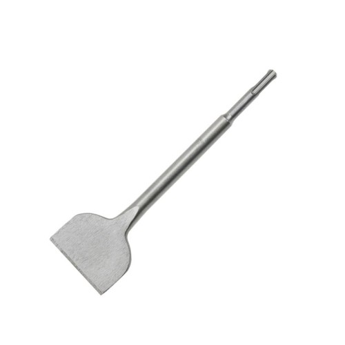 45b046e8b7bcf813136e00b6200f032a