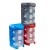 bda1382cf3bbe3d3775ec5a6ace77a9a