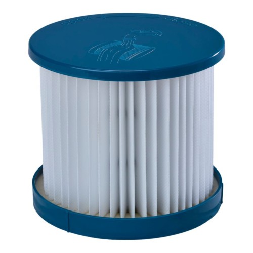 bfac9b293beebbf5cc7ca2020b2c8595