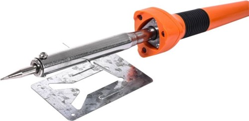 4cd648fd06503ed4e8e62bb59668b1be