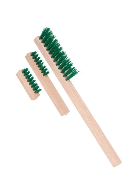 c8590d80d2a94448ebeff2e30ad7858a