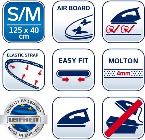 928f5c01fefe252c74318065c85da1d8