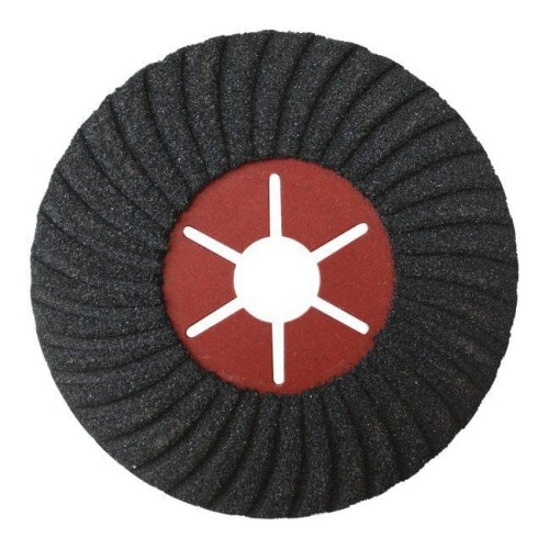 511d363312772c8a3e347342062e0976