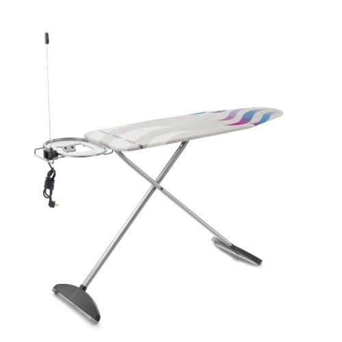 4bb9fb646ace52ca59a14f410b6fda30