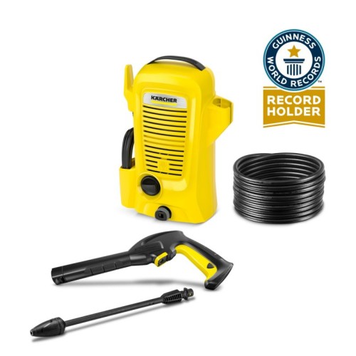 53f25c3f81e6e8de80d6727ac6c68c85