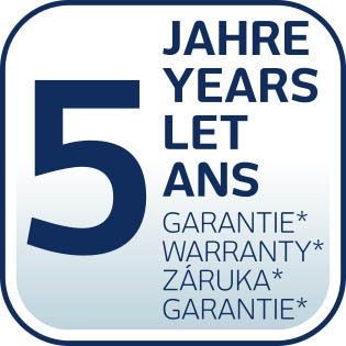 433b6be55e2c91fd3e5d4f3b83cf822e