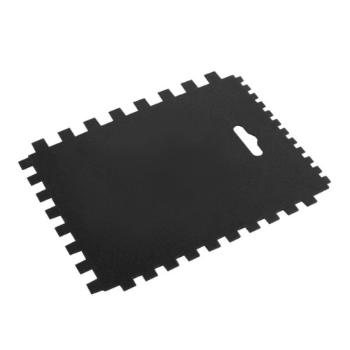 e50c15bd6d97af306decba3637f0d025