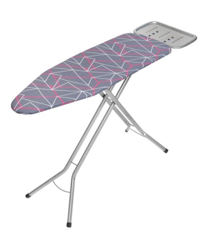 7a8fc6296eb40d0c2ed8c61f8e87b14f