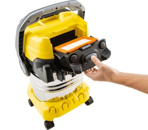 9a0b073ea467af3d5bed2c39a7a5e835