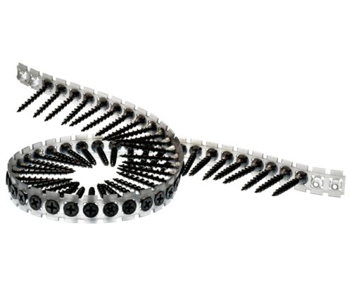 d5859b980e5c3f61fca52fd8bcd05a23