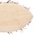 baa9d7c08ecb745c18bd324c4bc39822