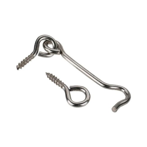 29154f2901b29672c0c184f718cc9f29