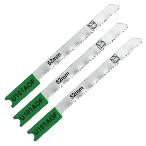 cf8795c4de94a1deca29bc94f334e3b6