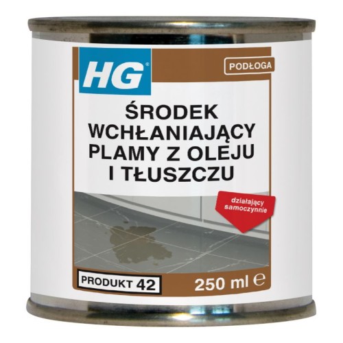 e00229e5f170ab2dc22a59a00bfa1a85