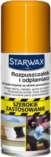 c9526e77cd657dc649c834387e079455