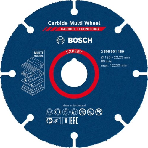 076038387ea1df81a2bc20c1edc4b530