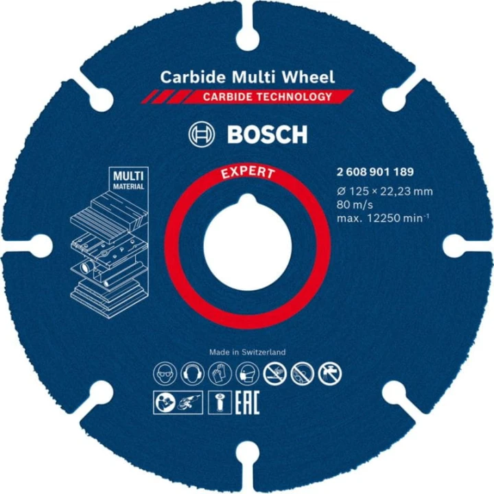 076038387ea1df81a2bc20c1edc4b530