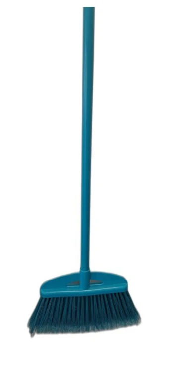 28735104e7ef5c825f4c339b05c69cea
