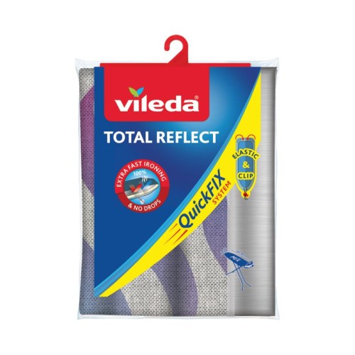 a73ffb54954afcde160a27aa95812cd4