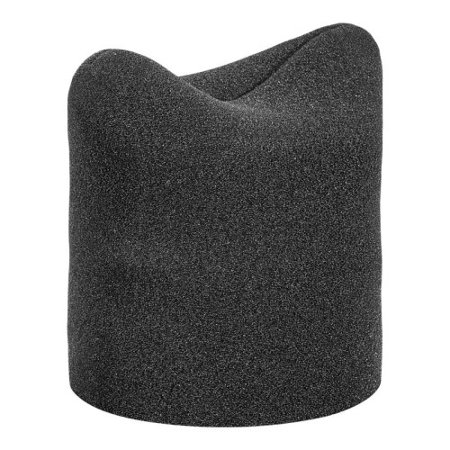 9994a1e3218b376359f53d91a53cd29b