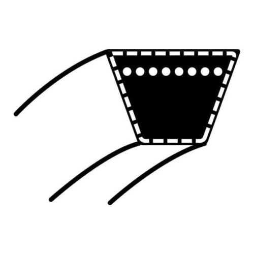 7f0b3117fe0bbd7cb07db350ff586539