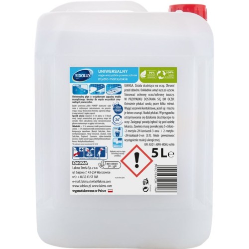 eca79cecf1a95e9b23748deba29df4c7