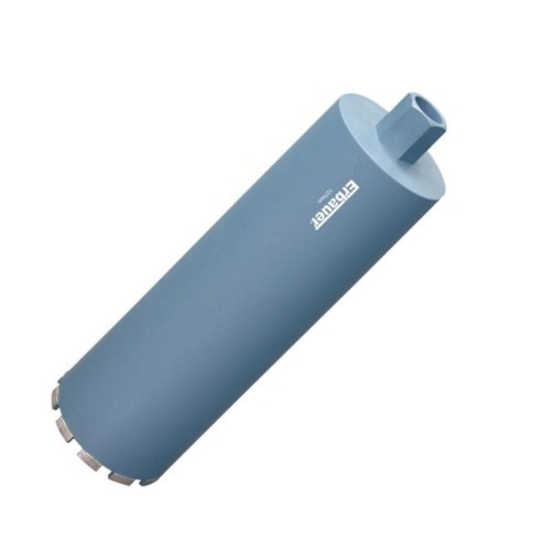 0fb6a9dda6e54377df1a4ca470ea7d52