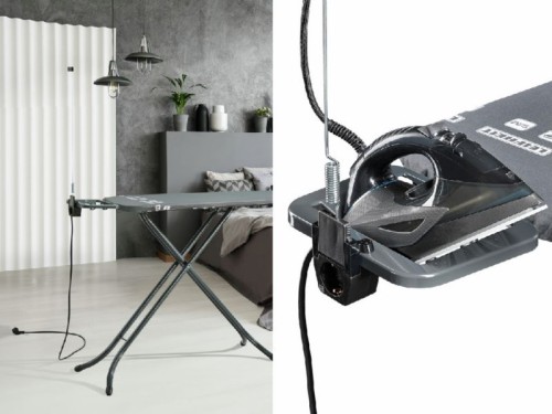 ff3945b1b99d81dde1fd285311b87fbf