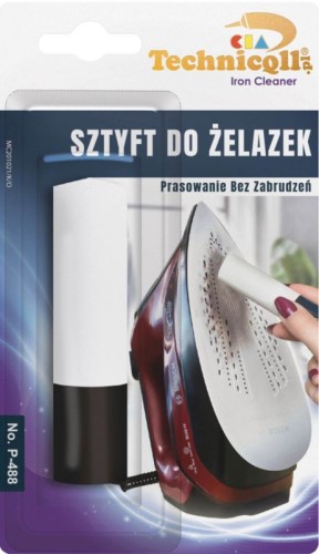 d6b3efe54fdc1dc9996255e0b325d2b1