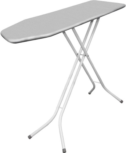 711f1e0511cbe77a4db59bf6915e5c26